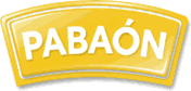 PABAON